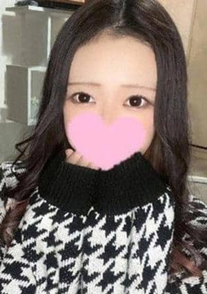 水原ゆうの画像