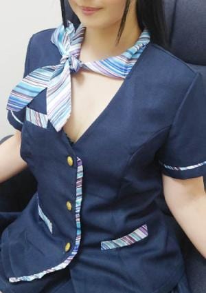 夏目 まりこの画像