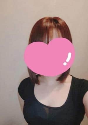 堀井ちさの画像