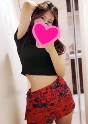 水瀬あみの画像