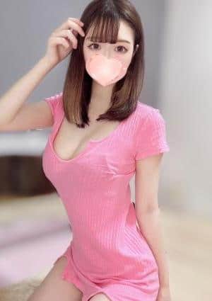 みる【アイドル顔負けのルックス♡】の画像