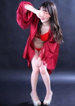 IORI〜イオリ〜の画像