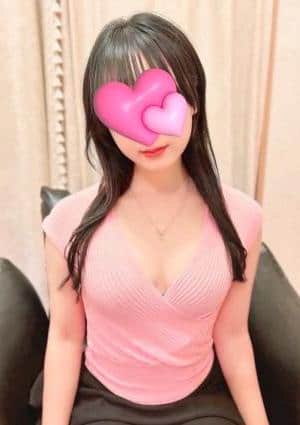 清宮　さおりの画像