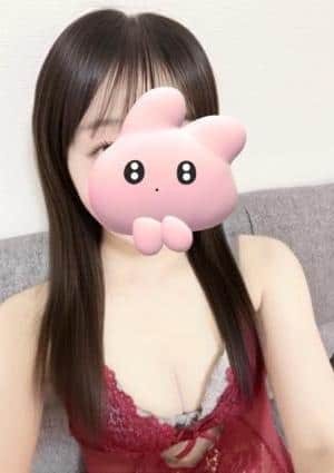 芦田みゆの画像