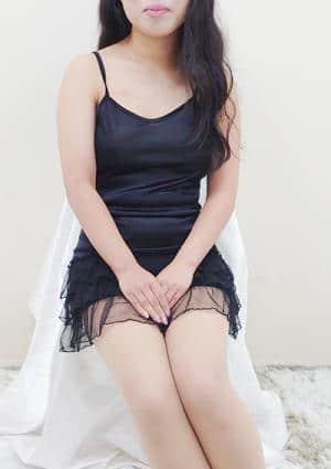 間宮 ありすの画像