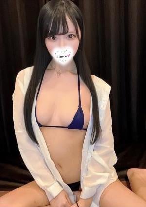 一色らいかの画像