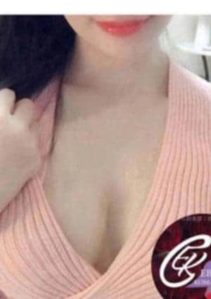 成瀬みやの画像