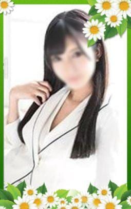 あやちゃんの画像