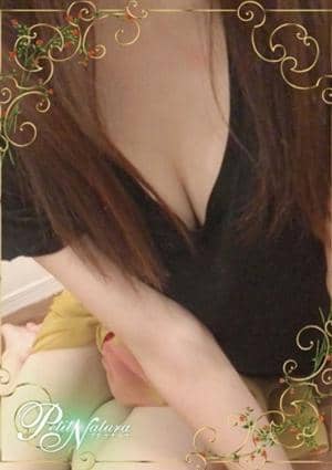 鈴木　みなみの画像