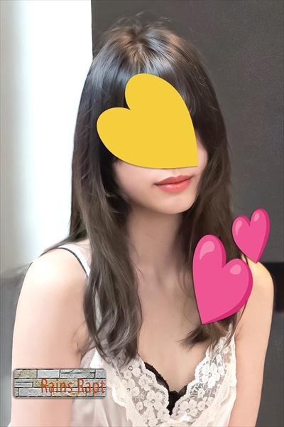 月永 みやの画像