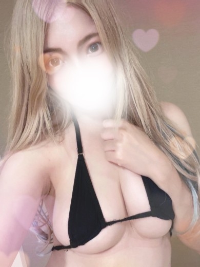 ここあセラピストの画像