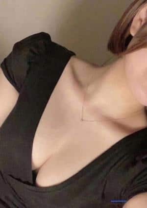 花野　のぞみの画像