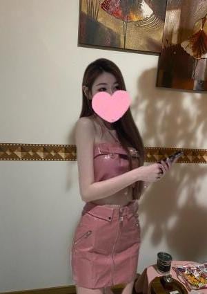 ココちゃんの画像