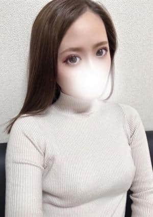 月乃 あかりの画像