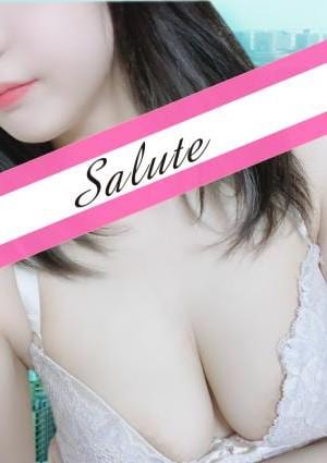 相川リカの画像