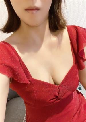 なおみちゃんの画像