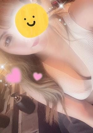 赤塚ももの画像