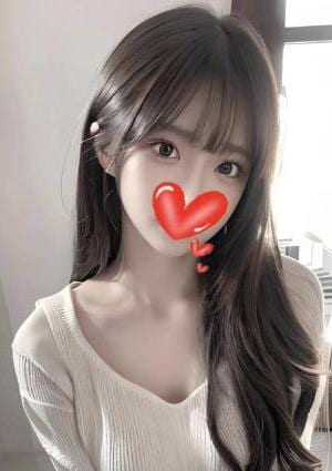 ゆいちゃんの画像