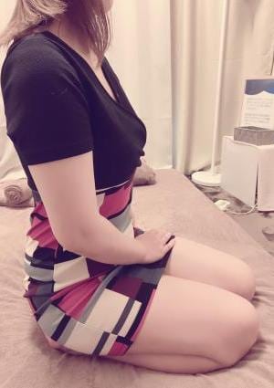 桃瀬ゆりなの画像