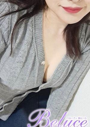 桜井ゆうりの画像