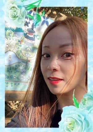 りさちゃんの画像