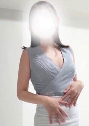 萌奈【もな】の画像