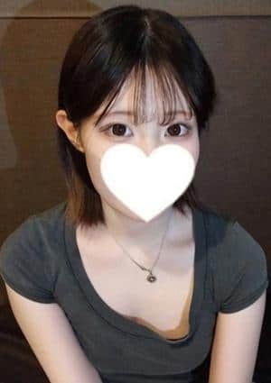 早乙女　りかの画像