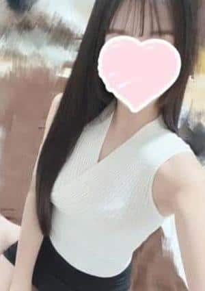 松井ももの画像