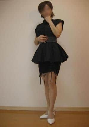 藤宮　天雨の画像