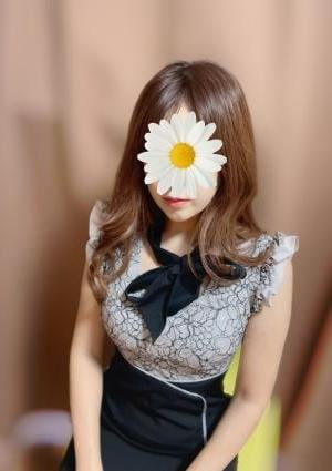 弥勒ろぜの画像