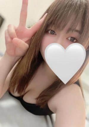 如月ゆりの画像