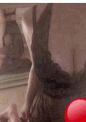 青山なるみの画像