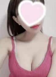 ゆいちゃんの画像