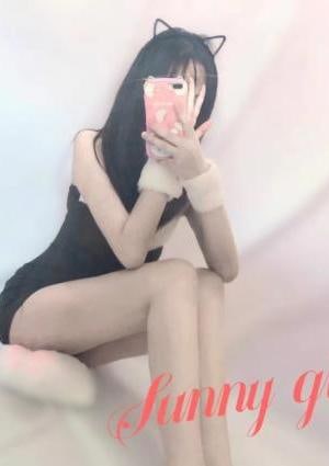 さやちゃんの画像