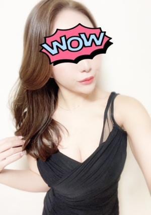 秋山 しほの画像