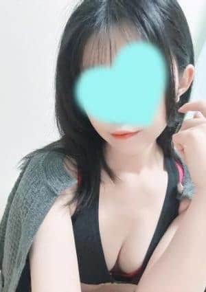 秋月うみの画像