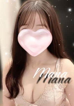 作倉まなの画像