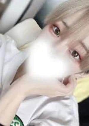 凪（なぎ）の画像