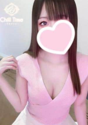 佐倉ゆいの画像