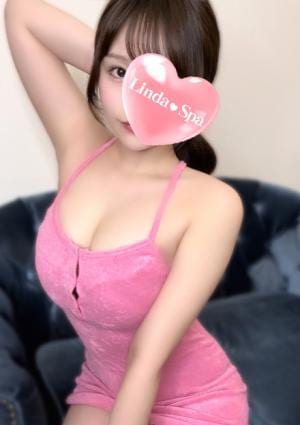 生田みうの画像