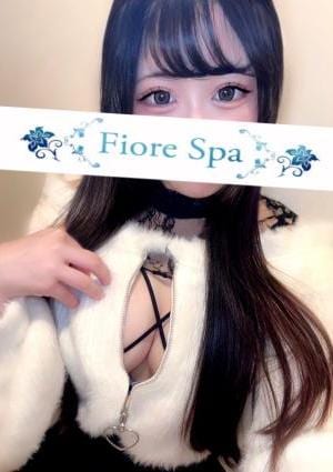 花川みらんの画像