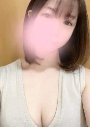 佐伯まこの画像