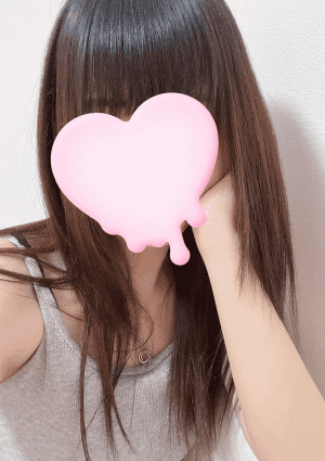 櫻木 華〜学園アイドルの画像