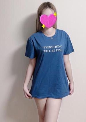 さなちゃんの画像