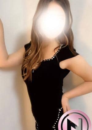 豊田のあの画像