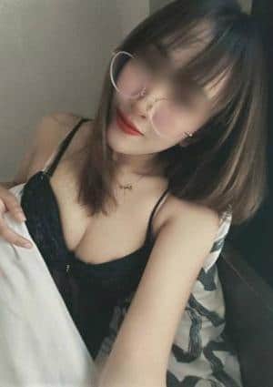 なおみちゃんの画像