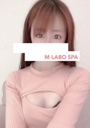 一宮にこの画像