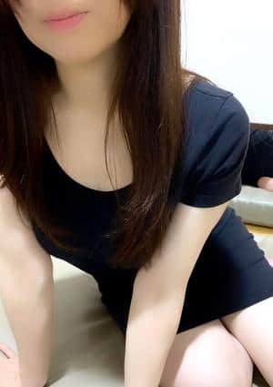 白鳥ユウの画像