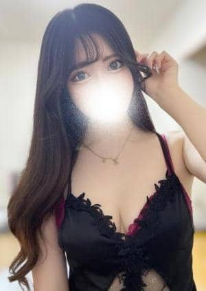 西野ひかるの画像