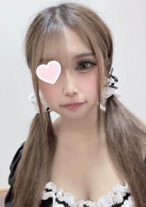 福井〜出張可♡りさの画像